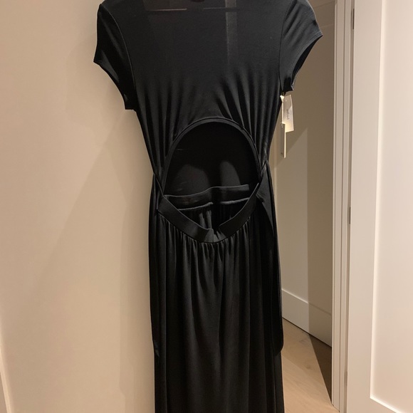 Wilfred dress - Picture 3 of 7